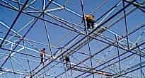 070