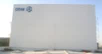 d0140