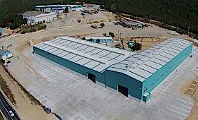 DJI004801