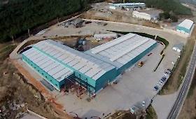 DJI014201