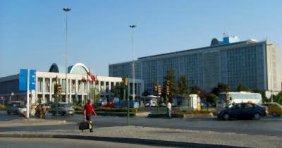ibb2