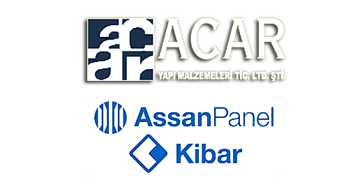 assan-acar.png