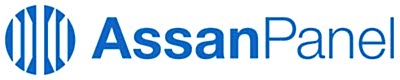 ASSAN-PANEL-kibar-holging