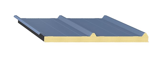 NOVA 3