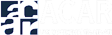 acar yapı - assan