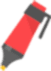 MÜŞTERİLER
