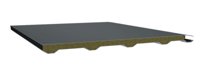 NOVA 5TM
