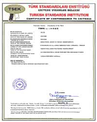 2TSE_BGS_TrapezSac_th