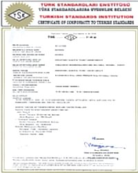 3tse_uyumluluk_th