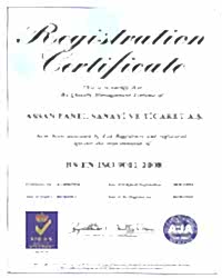 5iso9001_th