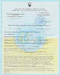 8hiyensertf-1_th