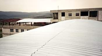 Abant İzzet Baysal Üniversitesi