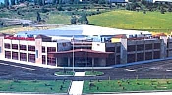 Kastamonu Terminali